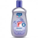 Shampoo Sono tranquilo / Baruel baby 210ml